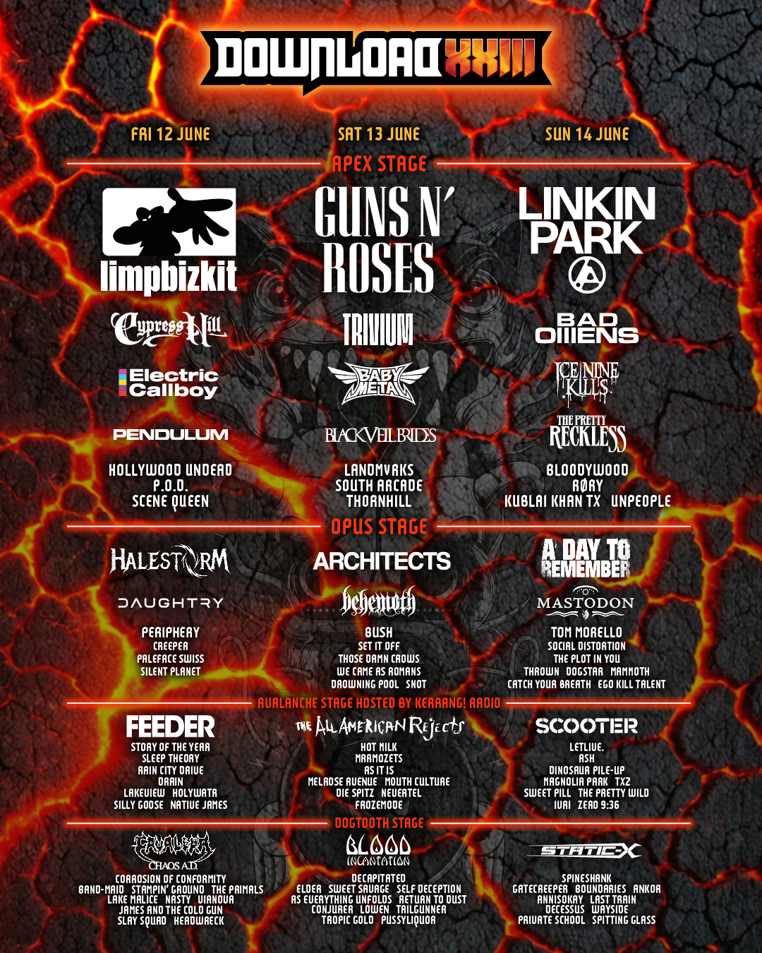 Download 2026