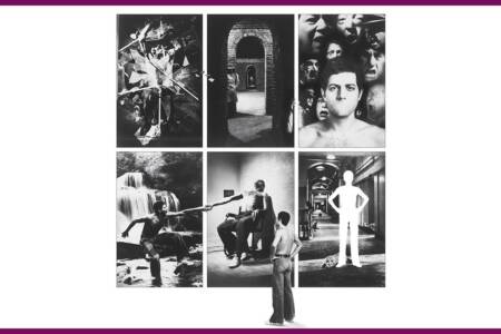 “Pretentious, perhaps. But let’s call it pioneering instead”: Peter Gabriel called it “knock and knowall” – but five decades on, here’s why we still like Genesis’ The Lamb Lies Down On Broadway