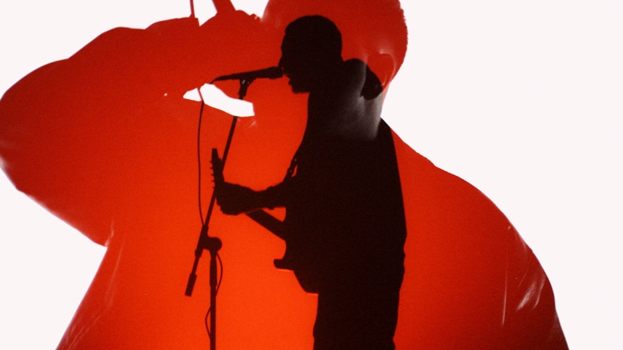 MALEVOLENCE - Silhouette (OFFICIAL MUSIC VIDEO) - YouTube