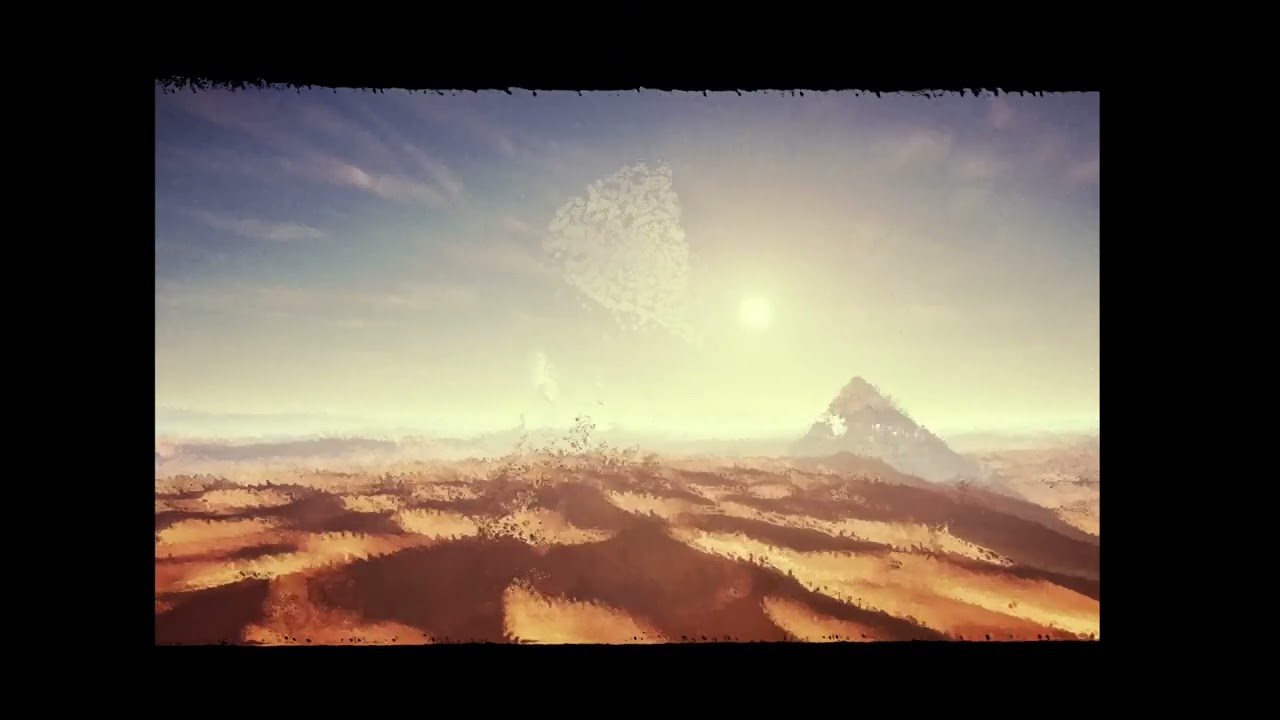 HEAVY AXE - Everything Strings Up (Official Video) - YouTube