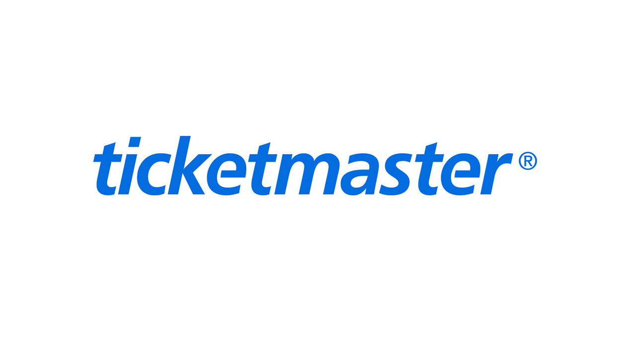 Where to buy affordable tickets to Kacey Musgraves' Middle of Nowhere 2026 tour online.