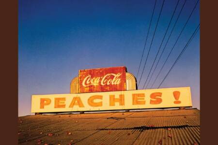 The Black Keys Announce New Album Peaches!, Drop Song