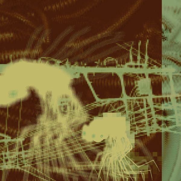 Cashier: The Weight EP