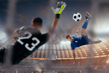 Football Prediction 2026: Nepal National Team’s Upcoming International Match – Form, Opponent, and Outlook