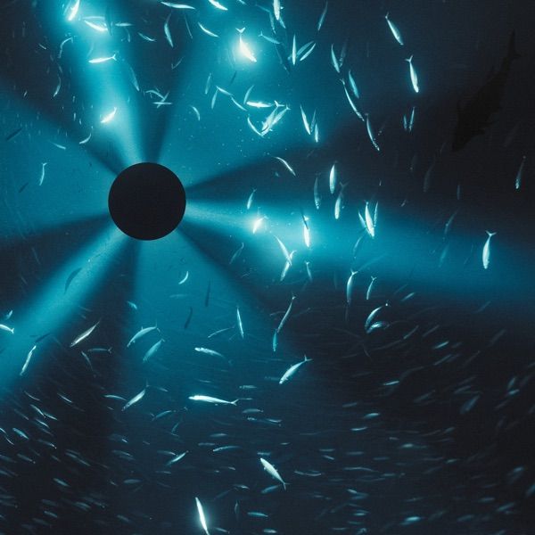 Laurel Halo: Midnight Zone (Original Soundtrack)