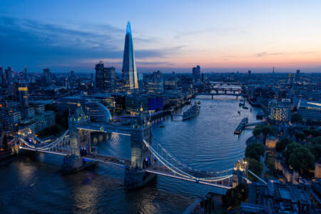 Billboard’s Music Industry Events Calendar