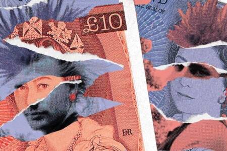 Morrissey Cancels Show Because He Is Sleepy