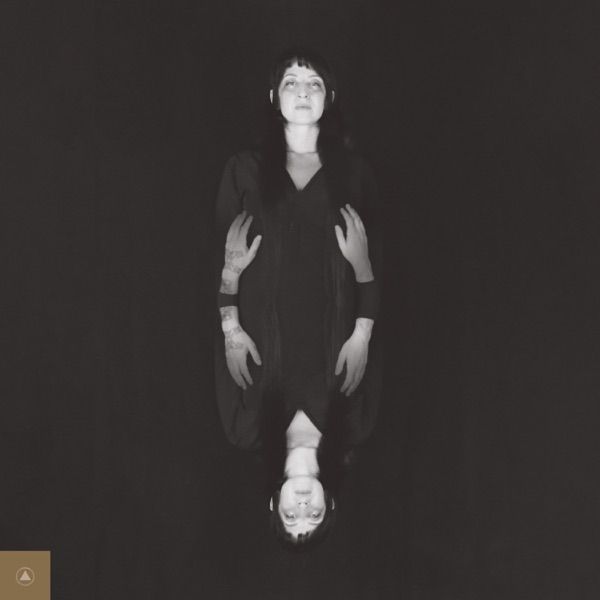 Ora Cogan: Hard Hearted Woman