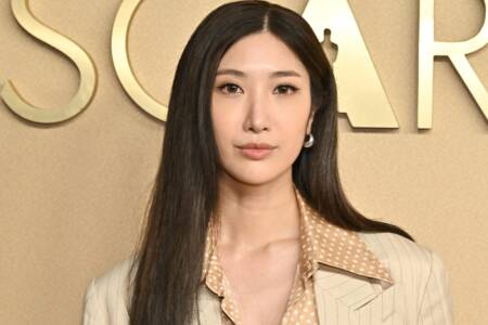 2026 Oscar-Nominated Songwriters Share Their Best Advice for Aspiring Music Creators