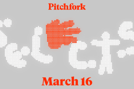 Jaeychino, Ora Cogan, Rostam, and More: This Week’s Pitchfork Selects Playlist