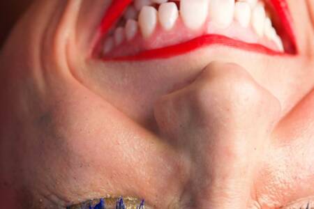 Katie Alice Greer Announces New Album, Shares “Unglued”