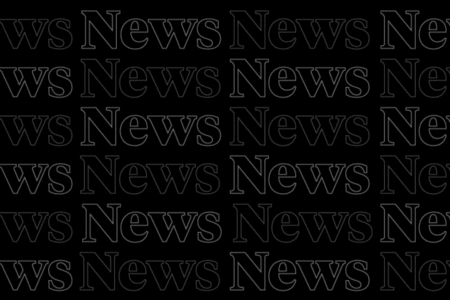 Ekko Astral Postpone Album Release, Won’t Play Liberation Weekend II