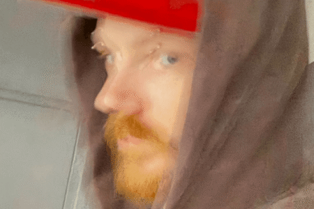 Dylan Brady Is Releasing a New EP