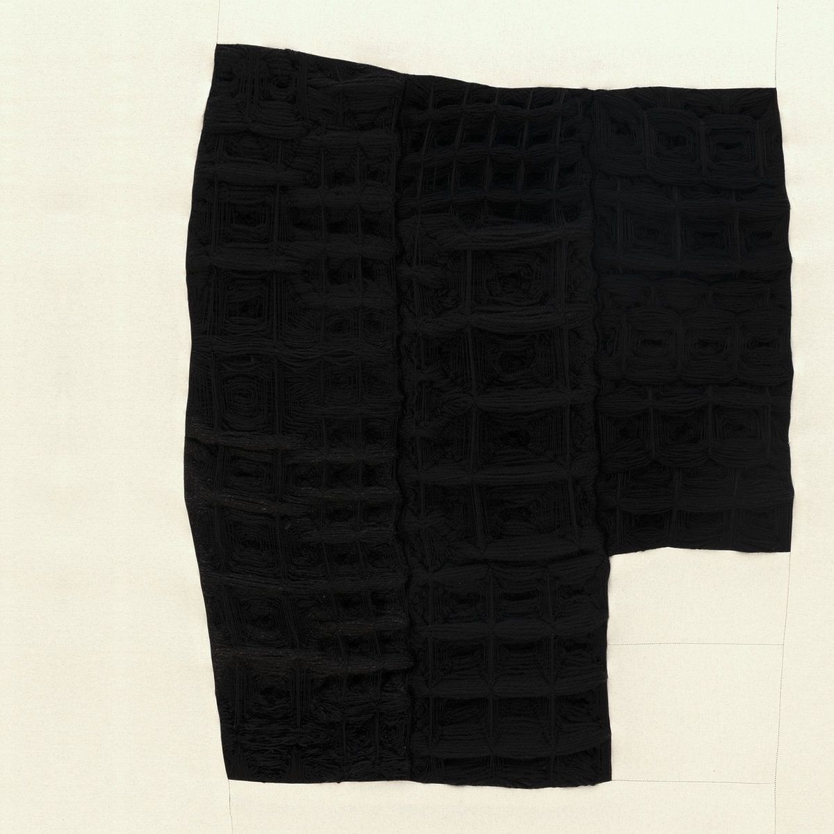 Image may contain: Clothing, Shorts, and Dress