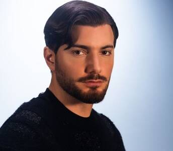 ULTRA Beach Gold Coast Reveals 2026 Lineup Led by Alesso & DJ Snake