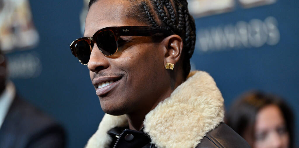 asap rocky footwear awards 2025 21 billboard 1548 1