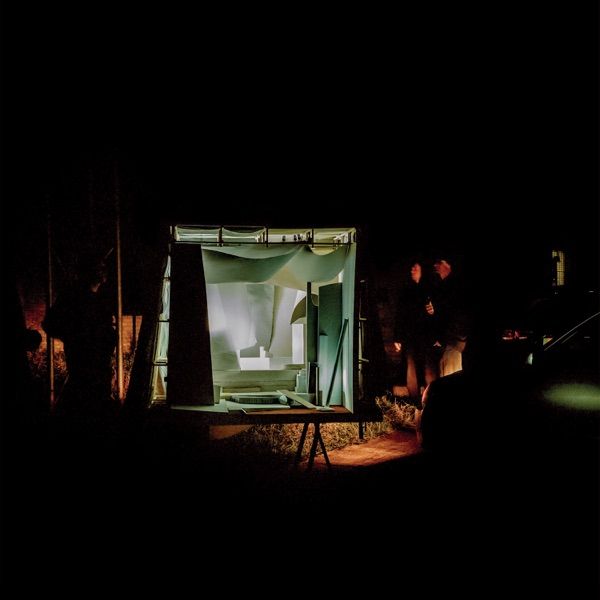 deathcrash: Somersaults