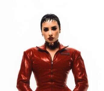 Here’s How to Watch Demi Lovato, Liza Minnelli & More Take the Stage at the 2026 GLAAD Awards Online Free