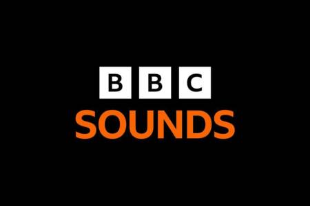 How to listen to BBC Sounds from anywhere