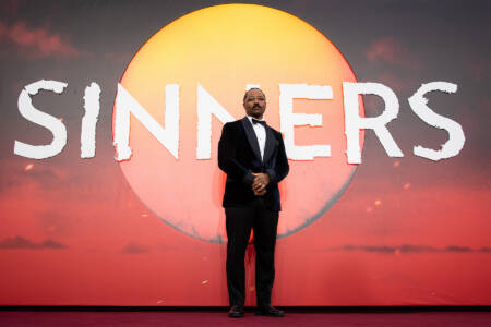 Here Are All the Winners at the 2026 NAACP Image Awards: Full Winners List