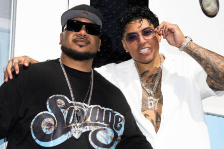 Ocean Alley Wrap Biggest Headline Tour of Their Career With Over 80,000 Tickets Sold