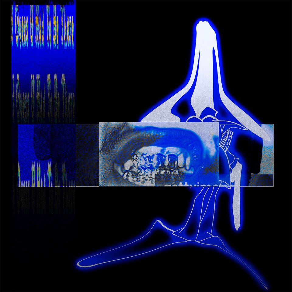 Image may contain: Ct Scan