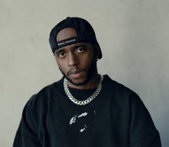 6LACK Shares New Single ‘Sunday Again’ Featuring 2 Chainz