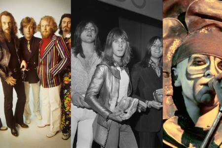 BBC’s 2026 Proms season to feature a Prog Prom for the very first time!