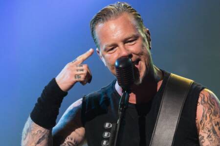 “I could go to a festival in a unicorn outfit and no one would bat an eyelid. Nobody cares”: From teenage rebellion to gatekeeping and mental health, we interviewed a therapist to try and understand how metalheads’ brains work