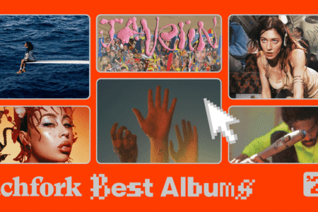 Olivia Rodrigo to Host and Perform on SNL