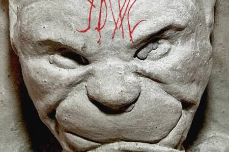 Chanel Beads’ Your Day Will Come Follow-Up Is Called Your Day Will Come