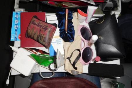 Smerz Reveal New Easy EP and Song “Spring Summer”