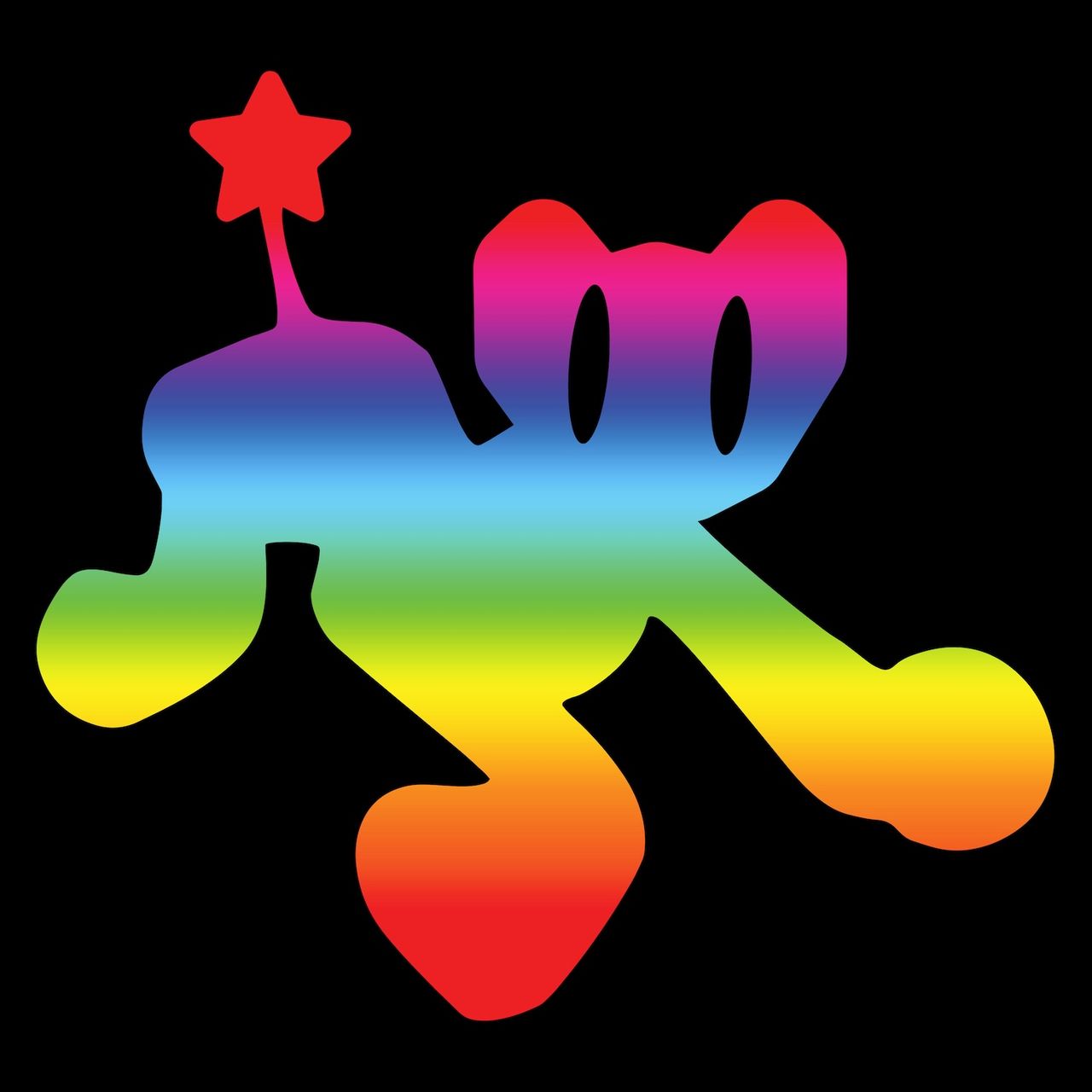 Image may contain: Art