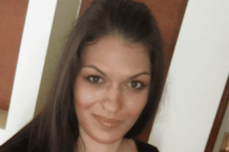 Inside AWNDRAYUH’s World of Vulnerability, Precision, and Power