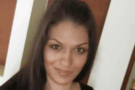 Mac Dre: Bay Area Greatness, Prison, Reinvention, and the Kansas City Murder That Ended a Movement’s Hero