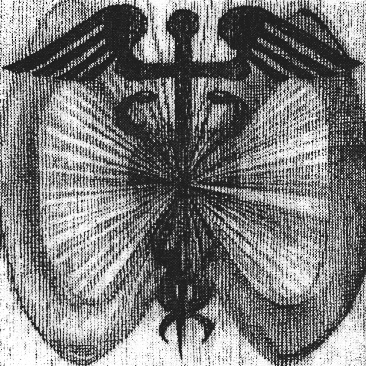 Robber Robber: Two Wheels Move the Soul