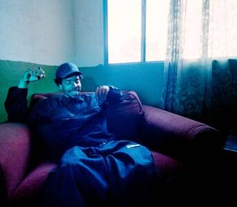 SXSW London Unveils Entire 2026 Live Music Program: See Full Lineup 