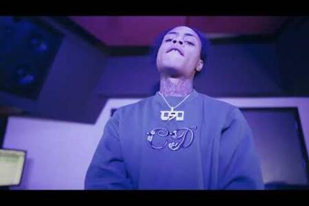 Kay Flock: The Story Behind Bronx Drill’s Fastest Rise