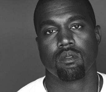 Dutch Mayor Finds No Basis to Ban Ye From Upcoming Netherlands Concerts: ‘The Law Prevails’