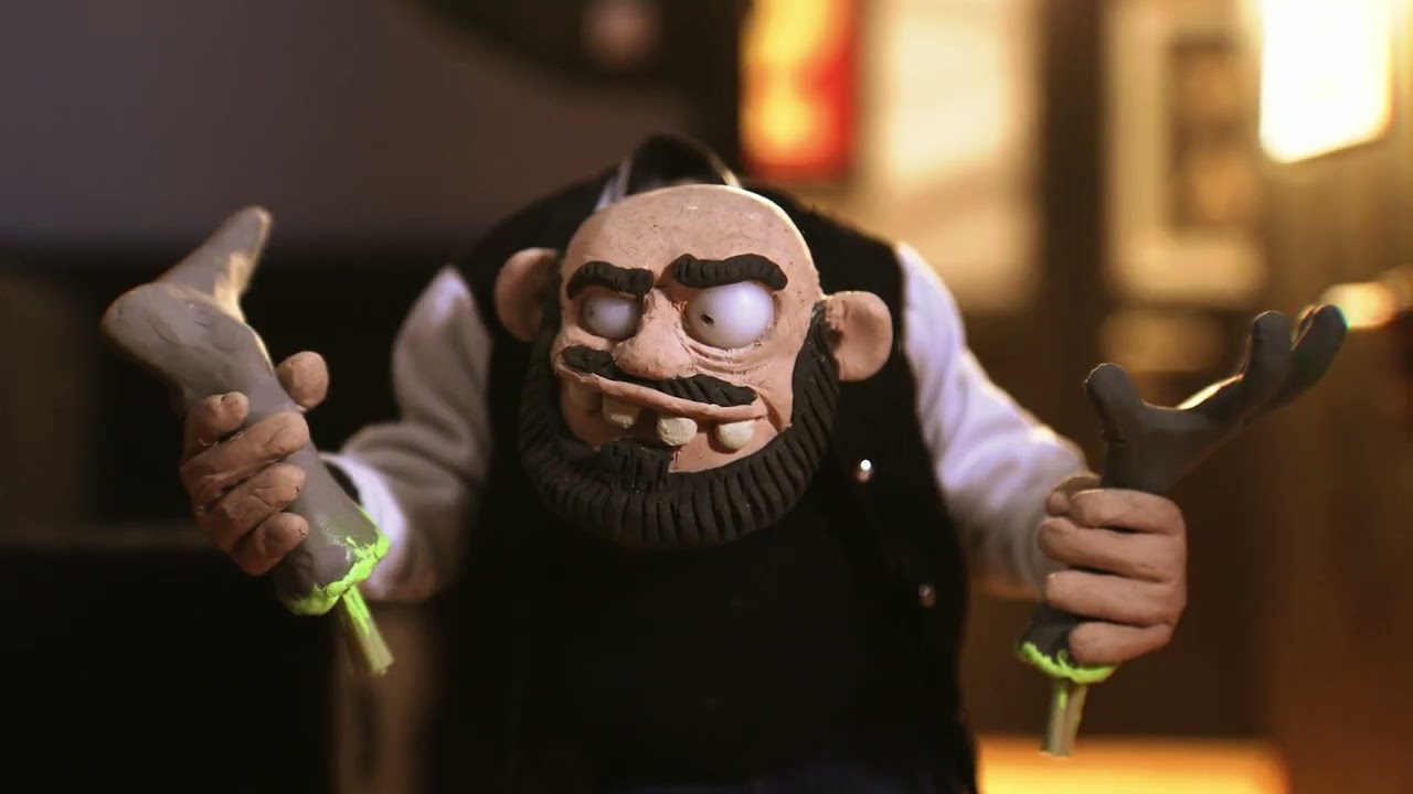 Sevendust - Threshold (Official Video) - YouTube