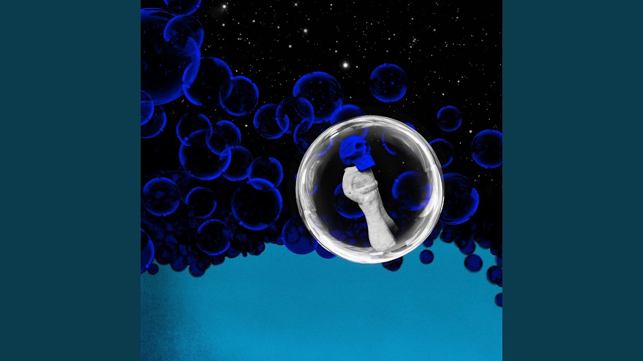 G.O.D. And The Broken Ribs - YouTube