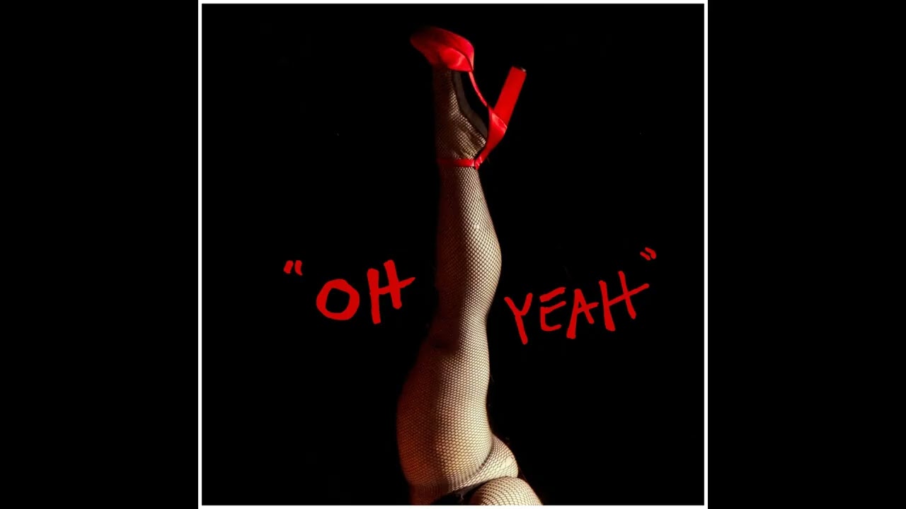 Low Cut Connie - Oh Yeah (Audio) - YouTube