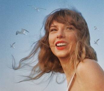 ‘American Idol’ Enters Its Taylor Swift Era With Theme Night