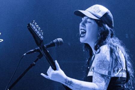 Wednesday Pulls ‘Manning Fireworks’ April Fool’s Prank In Boston