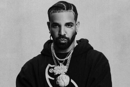 From DJ Khaled to Kendrick Lamar, Here’s Everyone Drake Appeared to Diss on ‘Iceman’