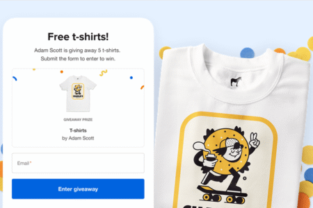 Social Media Broke Music Marketing – Sticker Mule Is Here To Help