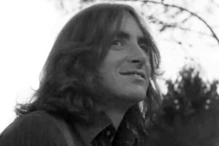 “We thought he was copping out joining AC/DC, cos they were a pretty simple rock band”: Before he joined one of the most iconic bands in music, this legendary Australian singer was in a forgotten country-rock outfit