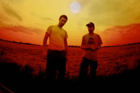 Boards of Canada and Warp Condemn Trump White House Over Social Media Video