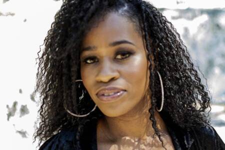 Meet Voltron: Canada’s Rising Hip-Hop & R&B Artist