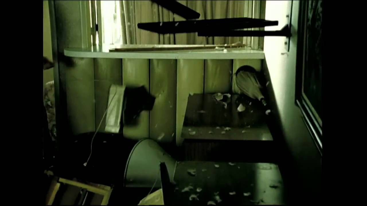 Skunk Anansie - Secretly - YouTube